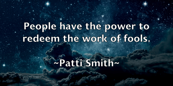 /images/quoteimage/patti-smith-641982.jpg