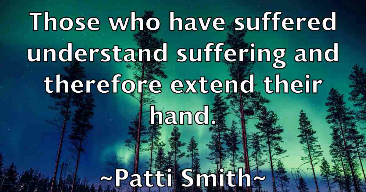 /images/quoteimage/patti-smith-fb-641980.jpg
