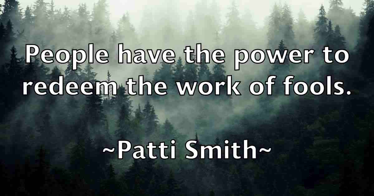 /images/quoteimage/patti-smith-fb-641982.jpg