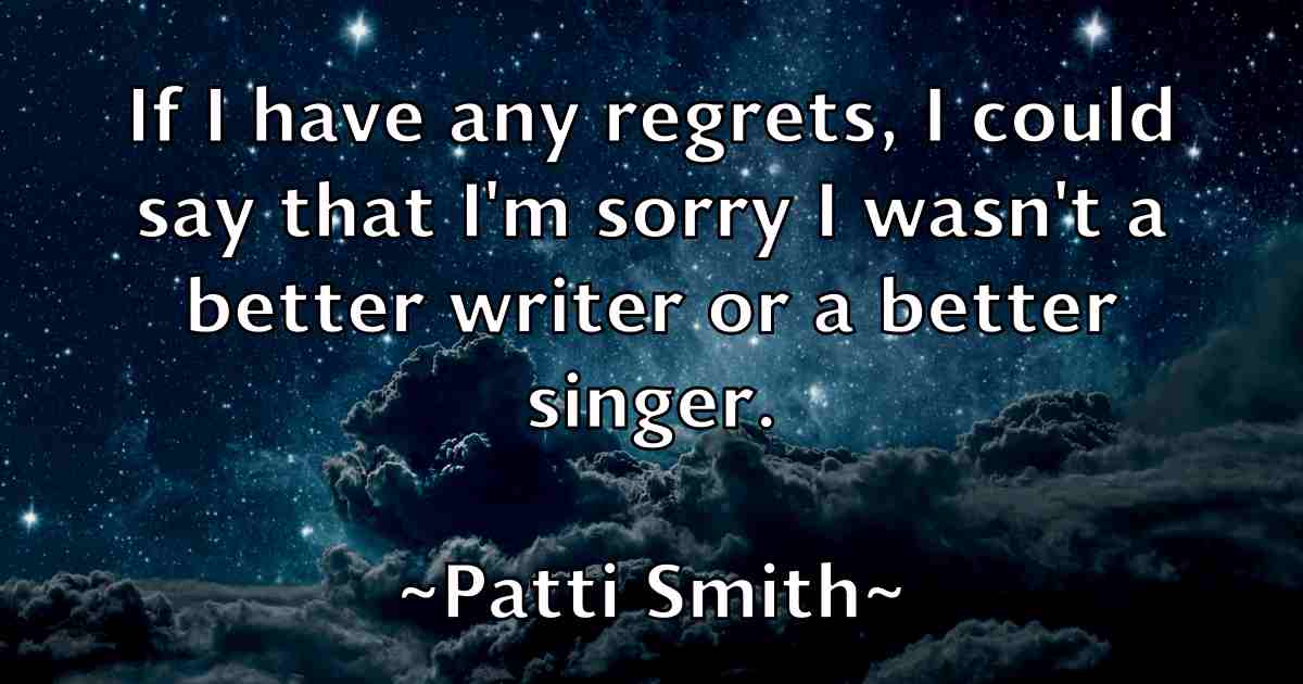 /images/quoteimage/patti-smith-fb-641992.jpg