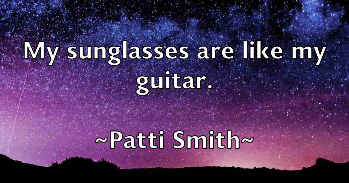 /images/quoteimage/patti-smith-fb-641997.jpg