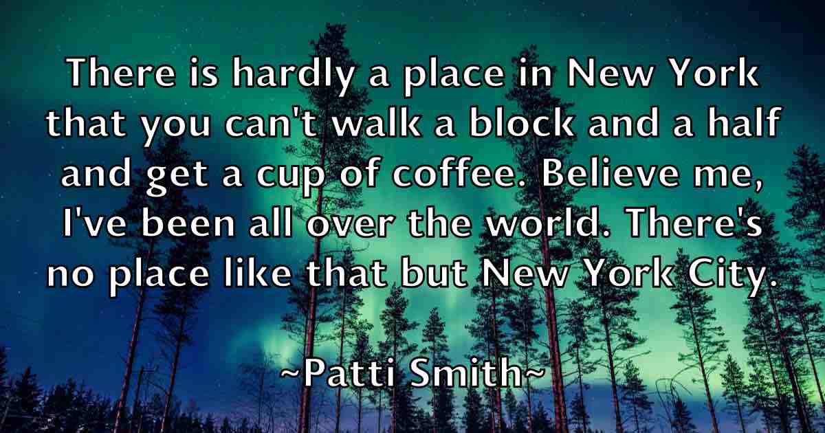 /images/quoteimage/patti-smith-fb-642000.jpg