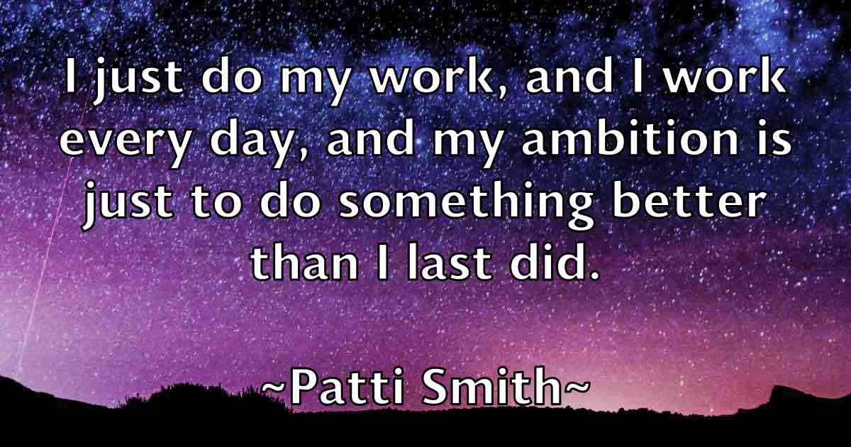 /images/quoteimage/patti-smith-fb-642003.jpg