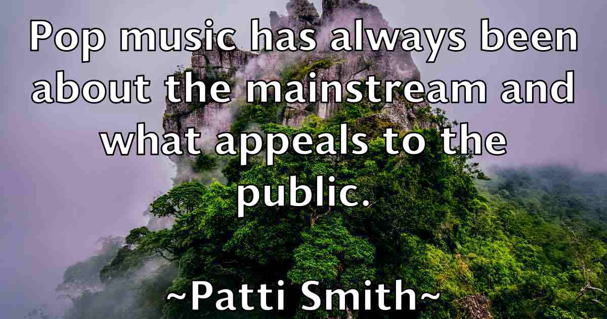/images/quoteimage/patti-smith-fb-642007.jpg