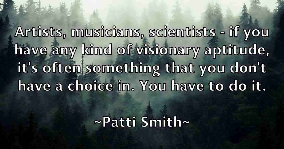 /images/quoteimage/patti-smith-fb-642008.jpg