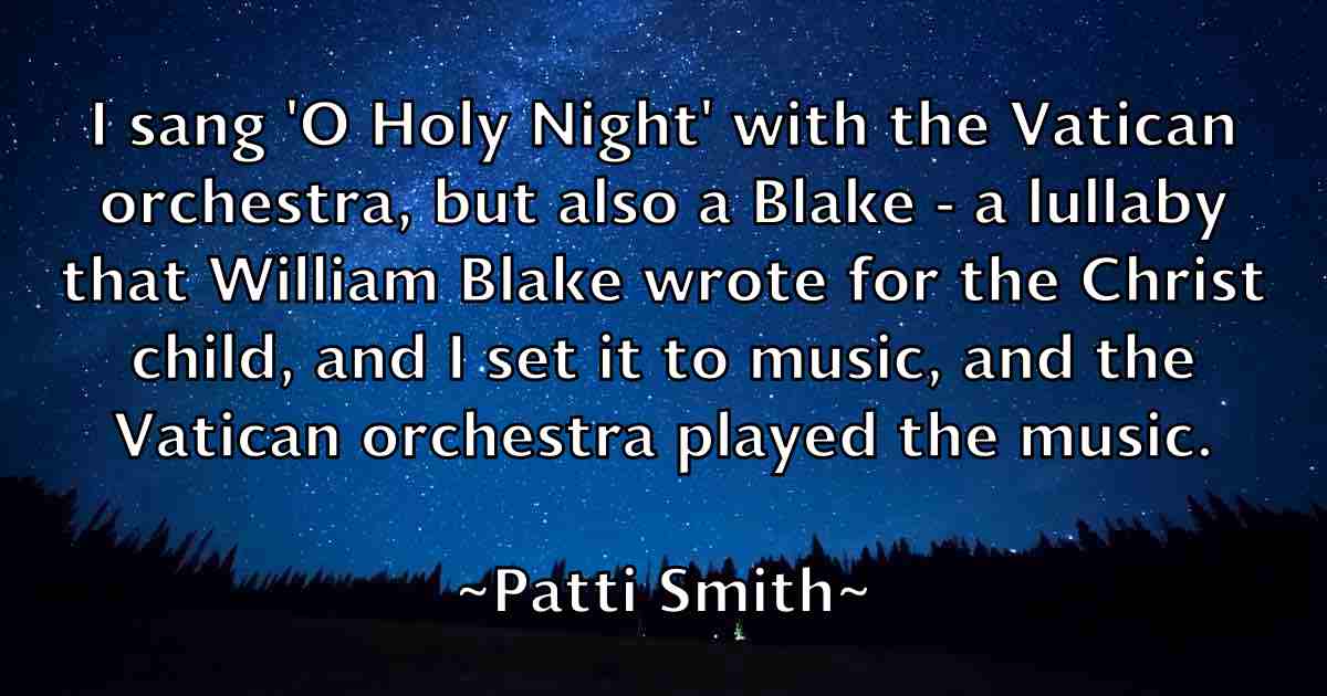/images/quoteimage/patti-smith-fb-642011.jpg