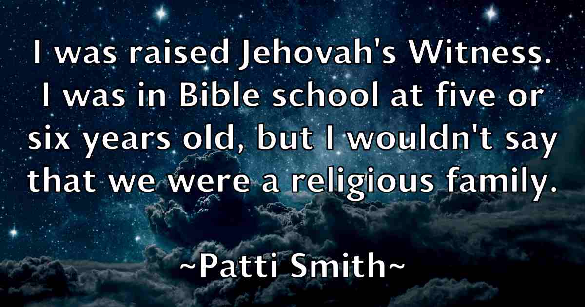 /images/quoteimage/patti-smith-fb-642014.jpg