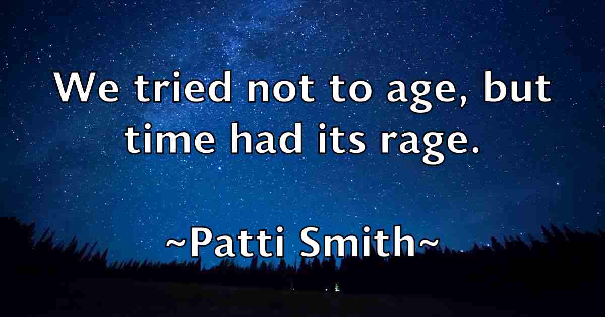 /images/quoteimage/patti-smith-fb-642015.jpg