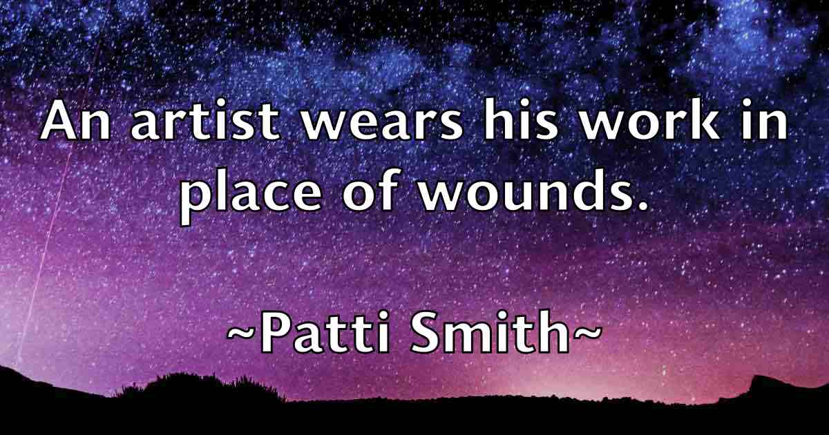 /images/quoteimage/patti-smith-fb-642021.jpg
