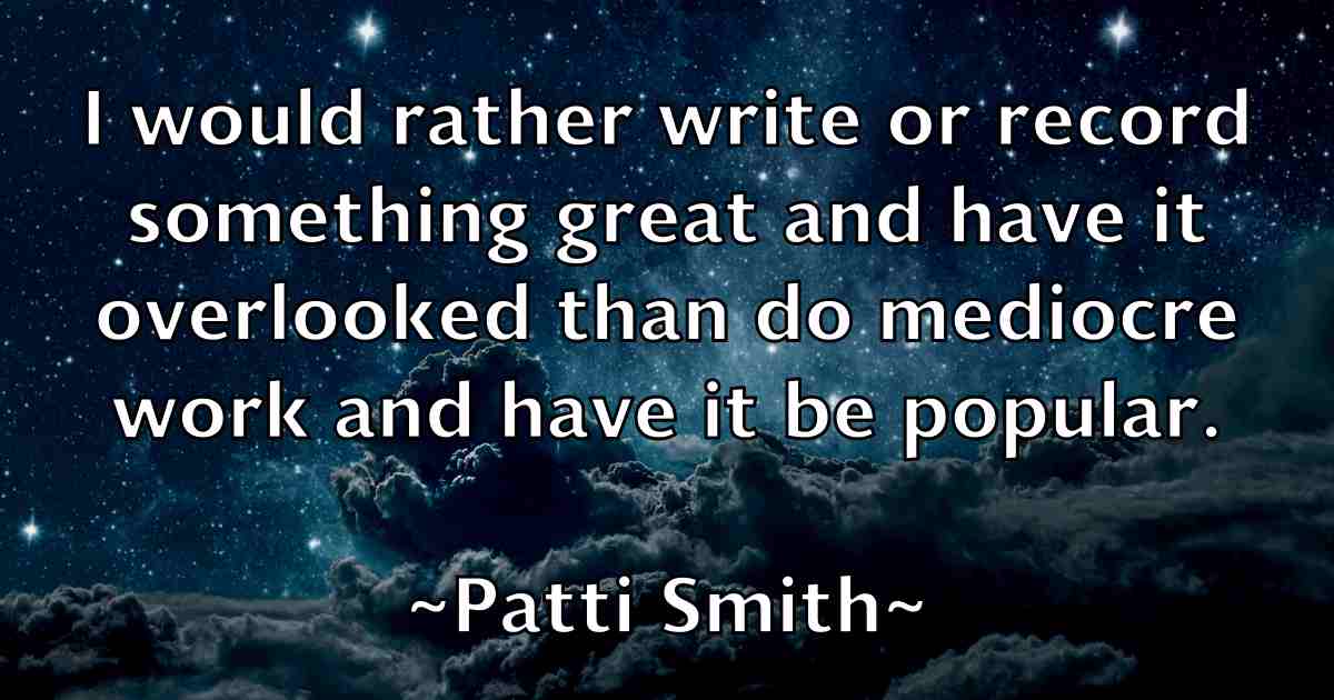 /images/quoteimage/patti-smith-fb-642022.jpg