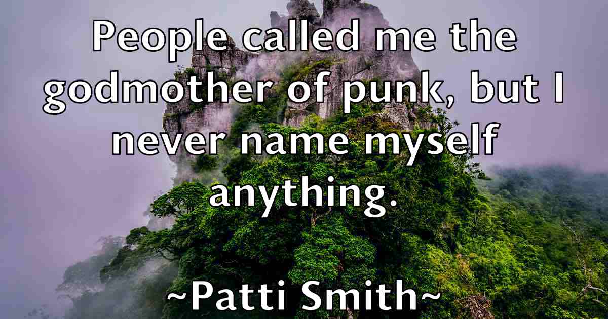 /images/quoteimage/patti-smith-fb-642029.jpg