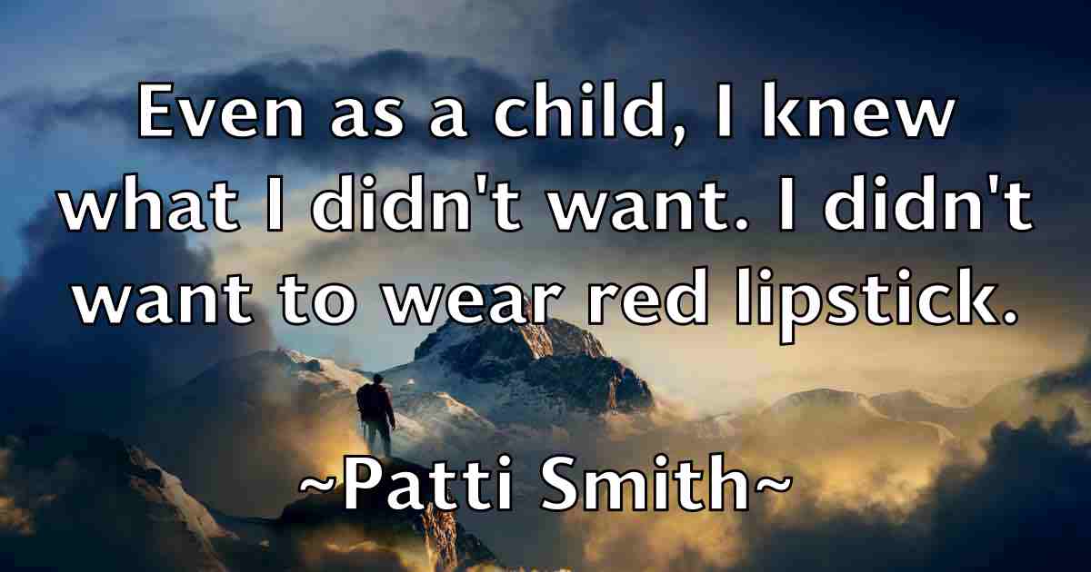 /images/quoteimage/patti-smith-fb-642036.jpg