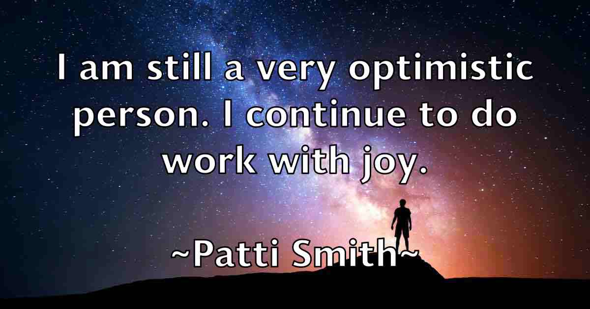 /images/quoteimage/patti-smith-fb-642068.jpg