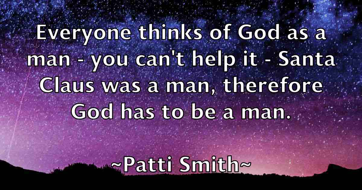 /images/quoteimage/patti-smith-fb-642089.jpg