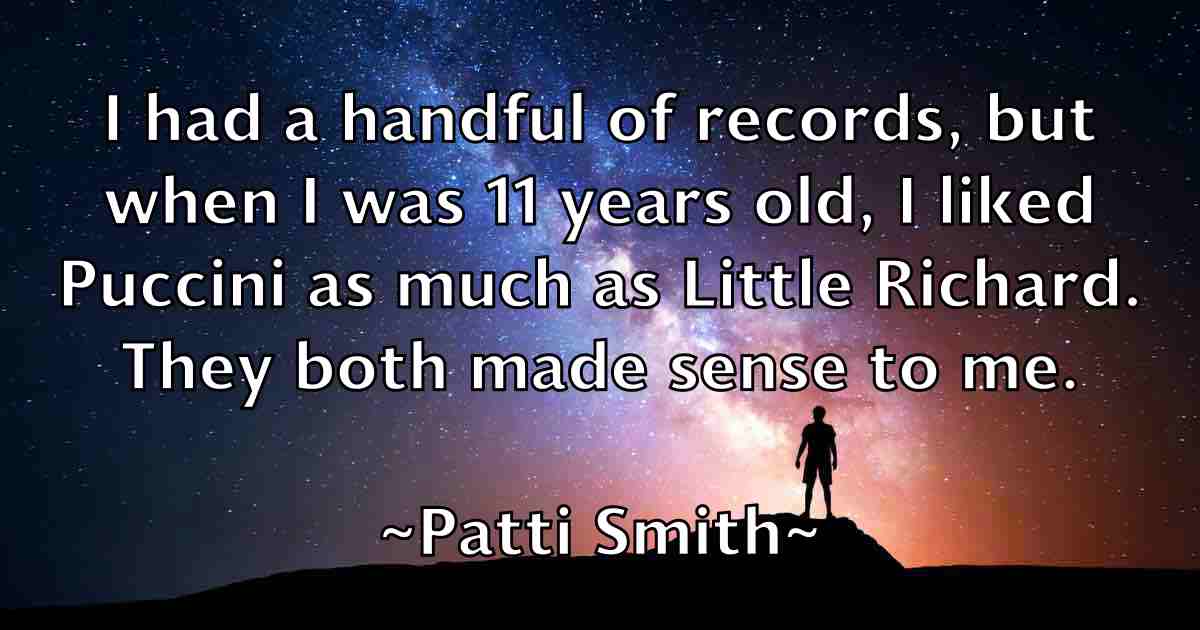 /images/quoteimage/patti-smith-fb-642168.jpg