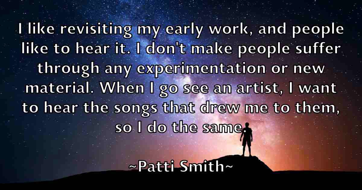 /images/quoteimage/patti-smith-fb-642204.jpg