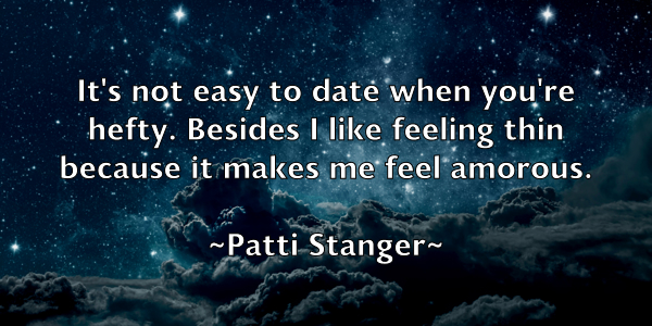 /images/quoteimage/patti-stanger-642208.jpg
