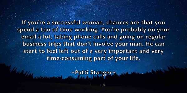 /images/quoteimage/patti-stanger-642222.jpg