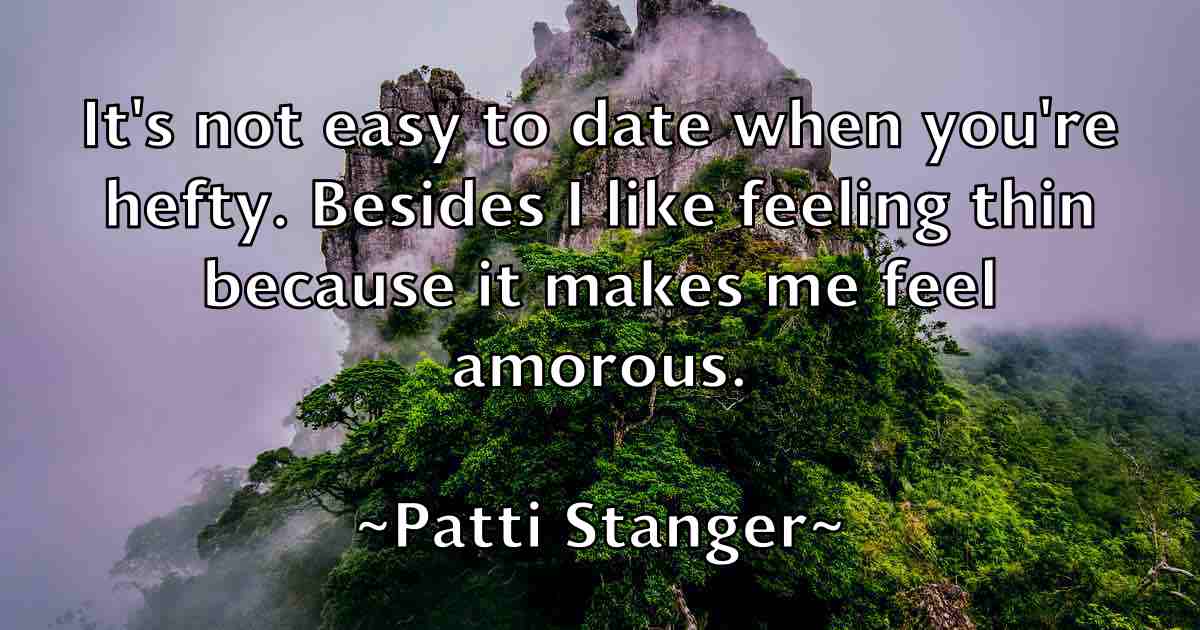 /images/quoteimage/patti-stanger-fb-642208.jpg
