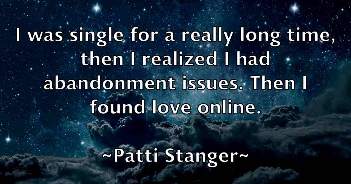 /images/quoteimage/patti-stanger-fb-642212.jpg