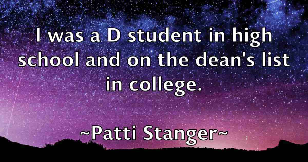 /images/quoteimage/patti-stanger-fb-642218.jpg