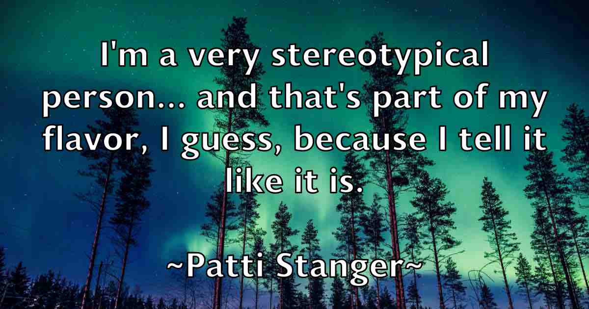 /images/quoteimage/patti-stanger-fb-642221.jpg