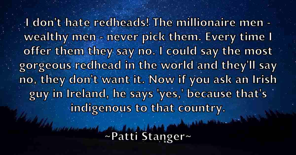 /images/quoteimage/patti-stanger-fb-642228.jpg