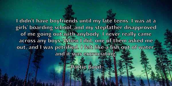 /images/quoteimage/pattie-boyd-642281.jpg