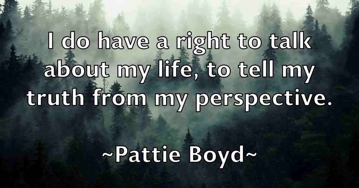 /images/quoteimage/pattie-boyd-fb-642279.jpg