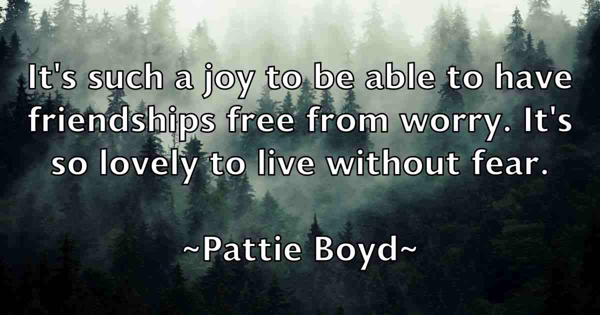 /images/quoteimage/pattie-boyd-fb-642285.jpg