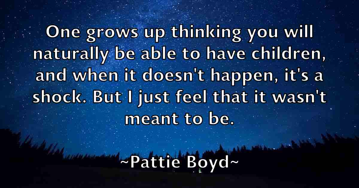 /images/quoteimage/pattie-boyd-fb-642286.jpg