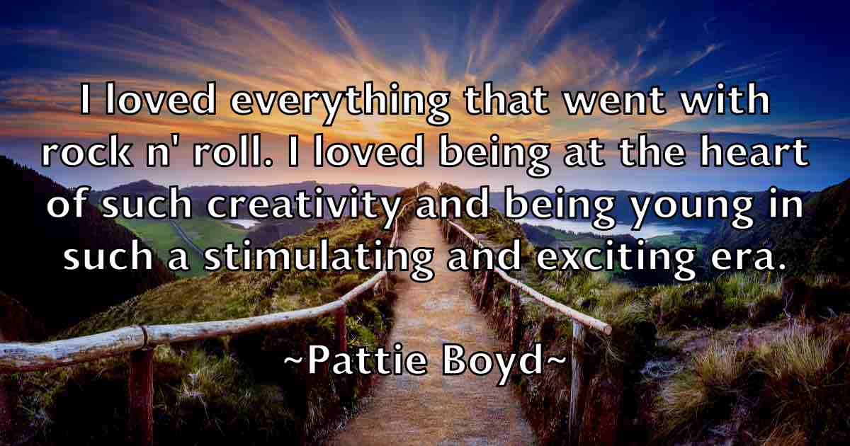 /images/quoteimage/pattie-boyd-fb-642288.jpg