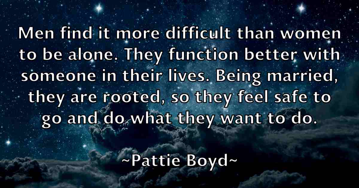 /images/quoteimage/pattie-boyd-fb-642290.jpg