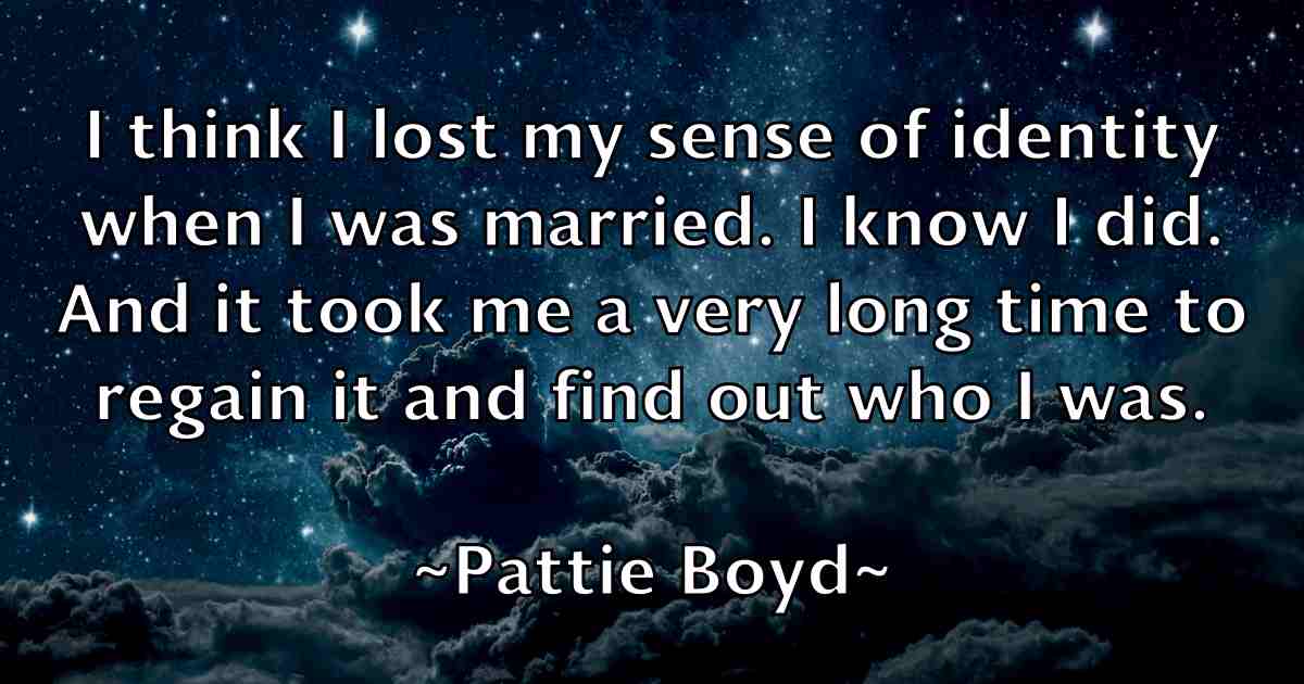 /images/quoteimage/pattie-boyd-fb-642293.jpg