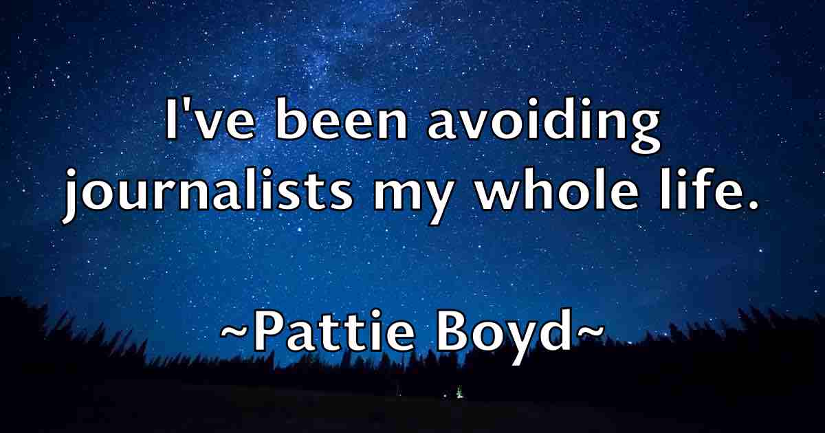 /images/quoteimage/pattie-boyd-fb-642294.jpg