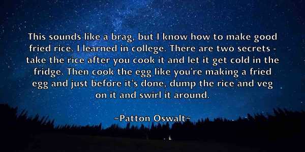 /images/quoteimage/patton-oswalt-642307.jpg