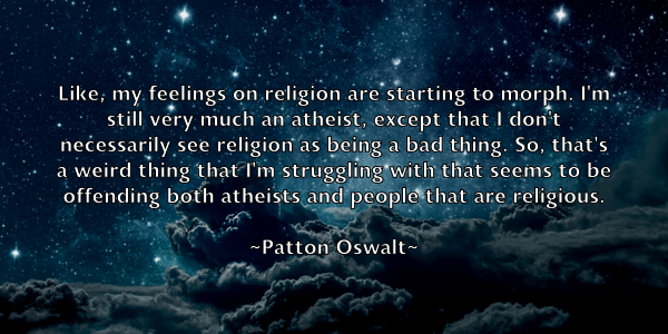 /images/quoteimage/patton-oswalt-642309.jpg