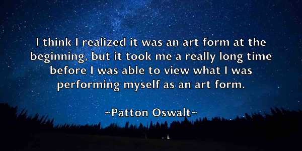 /images/quoteimage/patton-oswalt-642313.jpg