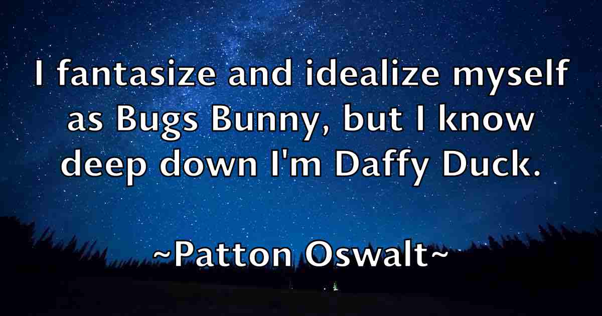 /images/quoteimage/patton-oswalt-fb-642303.jpg