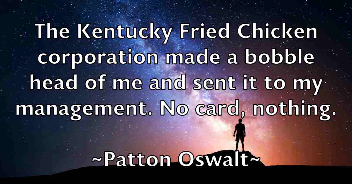 /images/quoteimage/patton-oswalt-fb-642304.jpg