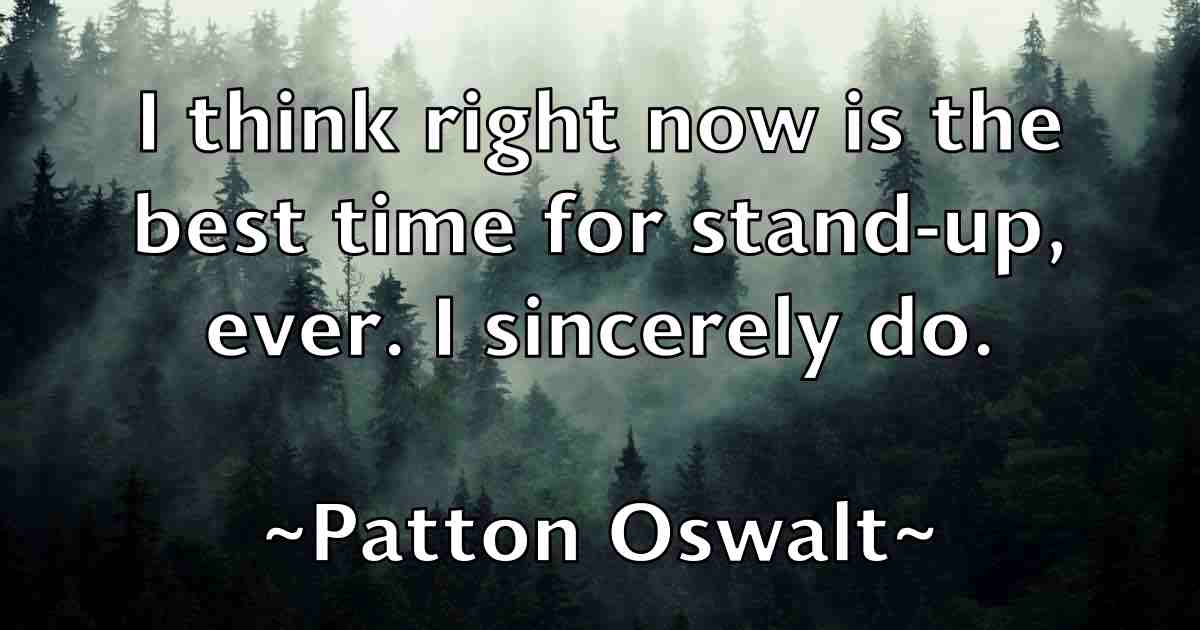 /images/quoteimage/patton-oswalt-fb-642310.jpg
