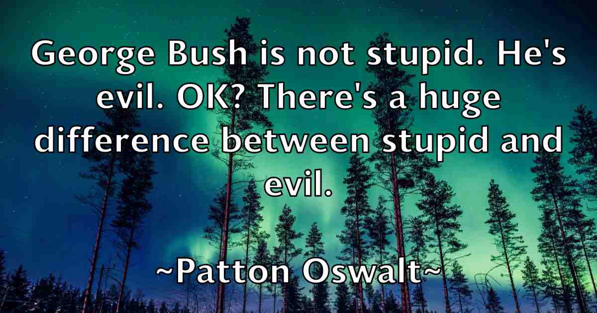 /images/quoteimage/patton-oswalt-fb-642312.jpg