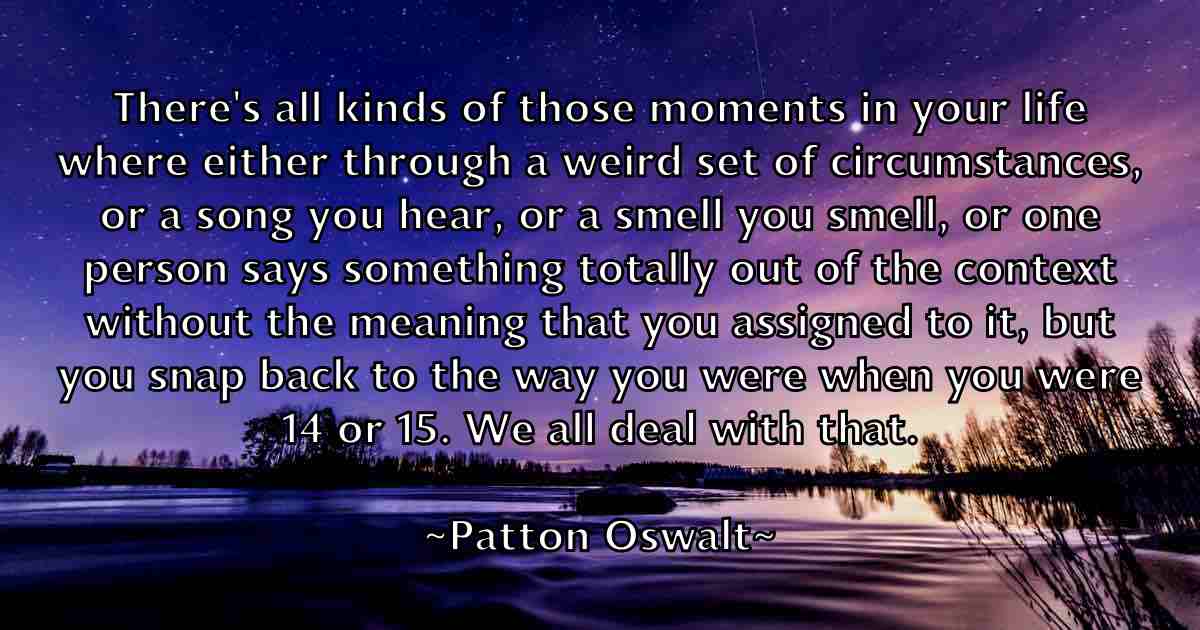 /images/quoteimage/patton-oswalt-fb-642320.jpg