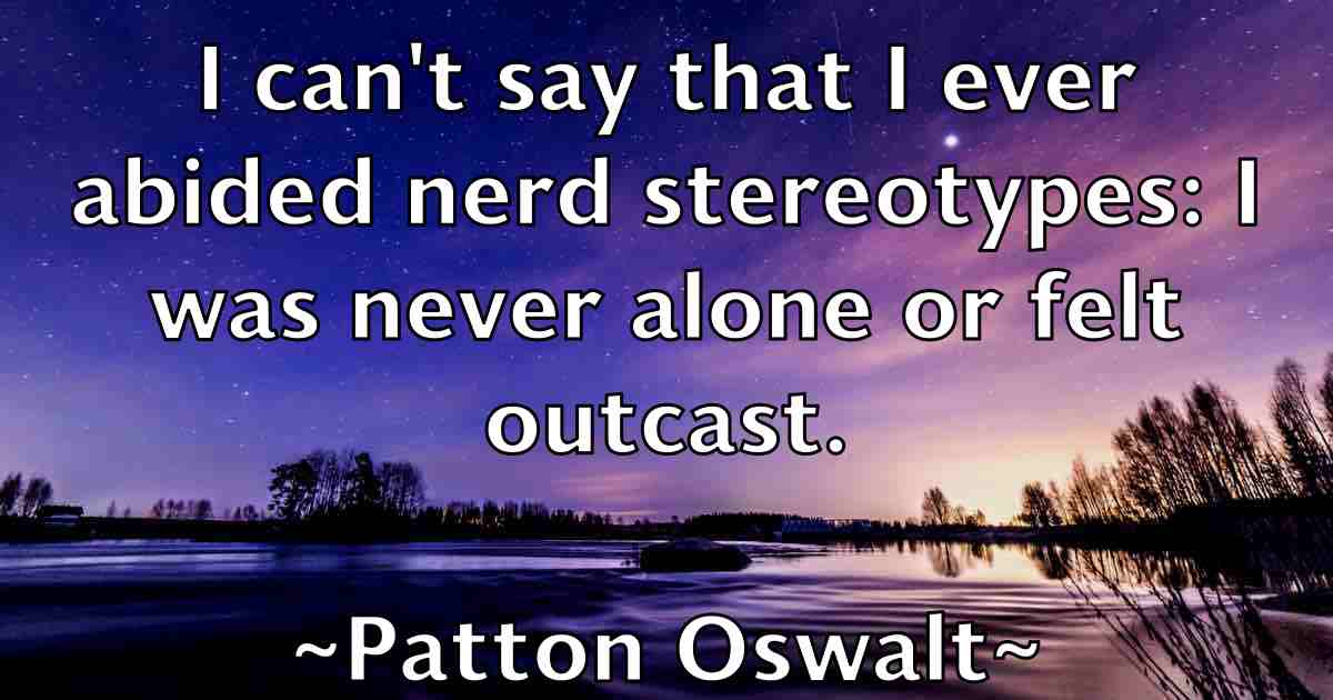 /images/quoteimage/patton-oswalt-fb-642321.jpg