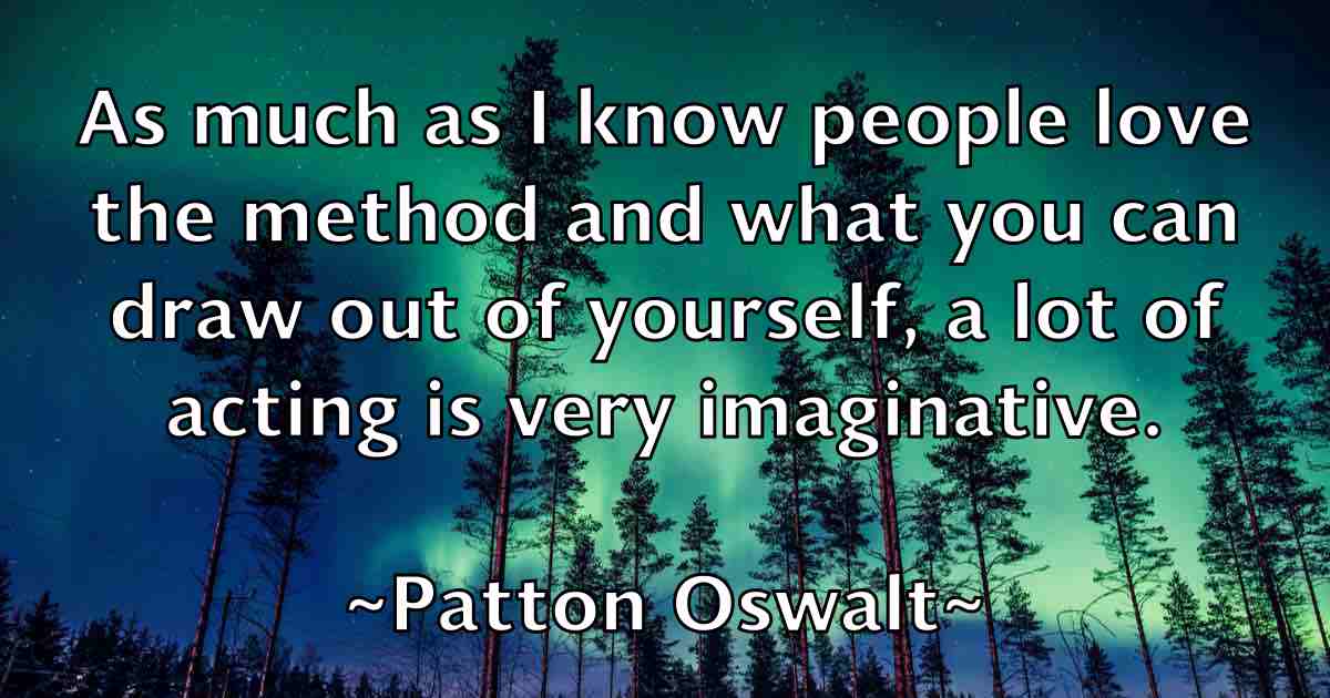 /images/quoteimage/patton-oswalt-fb-642329.jpg