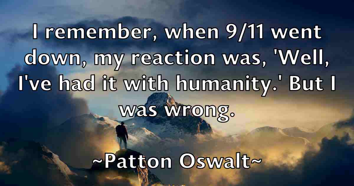 /images/quoteimage/patton-oswalt-fb-642330.jpg