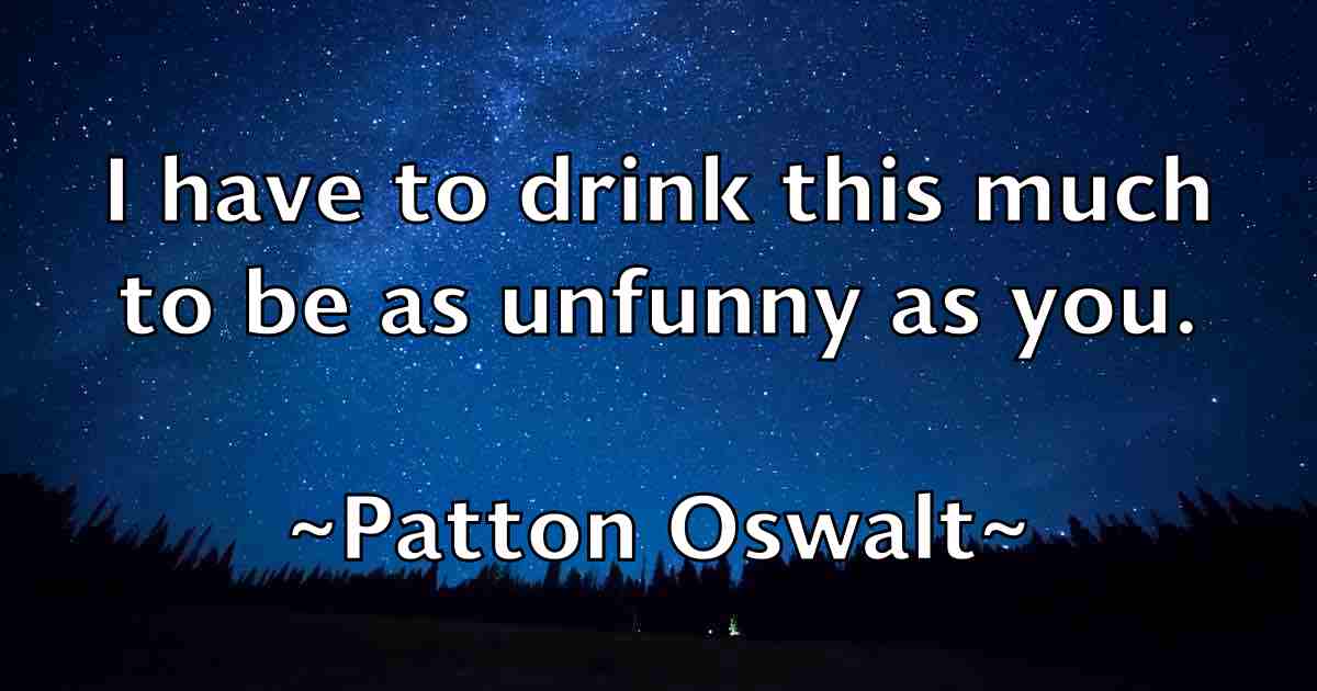 /images/quoteimage/patton-oswalt-fb-642338.jpg