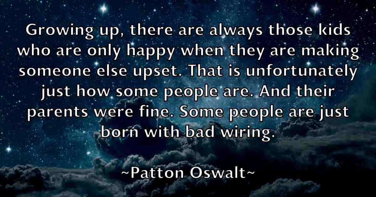 /images/quoteimage/patton-oswalt-fb-642343.jpg