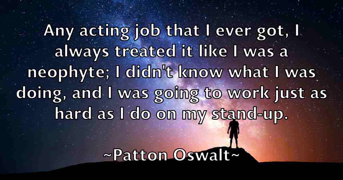 /images/quoteimage/patton-oswalt-fb-642345.jpg