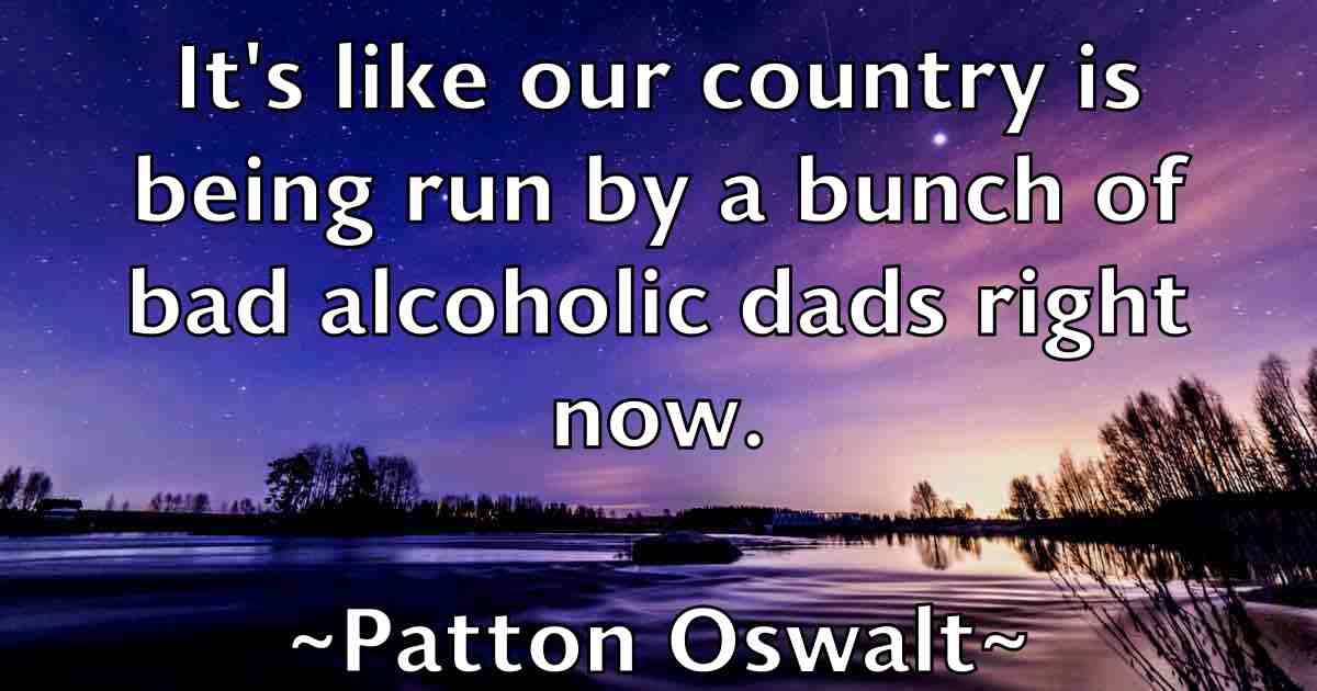 /images/quoteimage/patton-oswalt-fb-642346.jpg